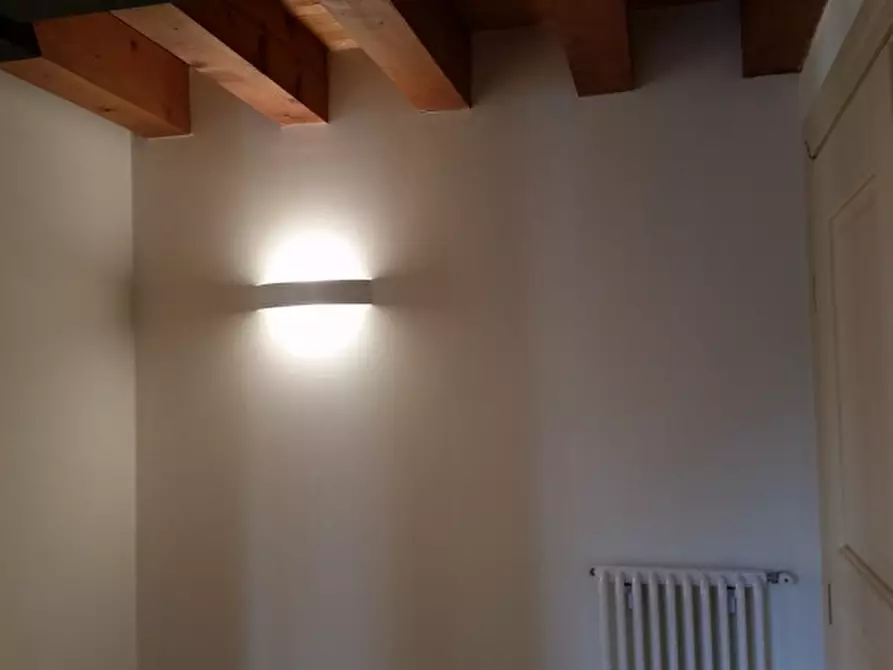 Immagine 3 di Appartamento in affitto  in Via Pusterla, 40 a Bassano Del Grappa