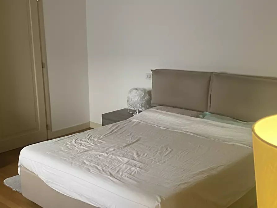 Immagine 5 di Appartamento in affitto  in Via Pusterla, 40 a Bassano Del Grappa