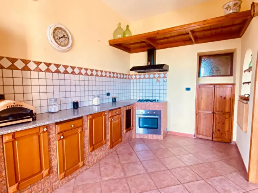 Immagine 21 di Appartamento in vendita  in Via Basento a Lecce