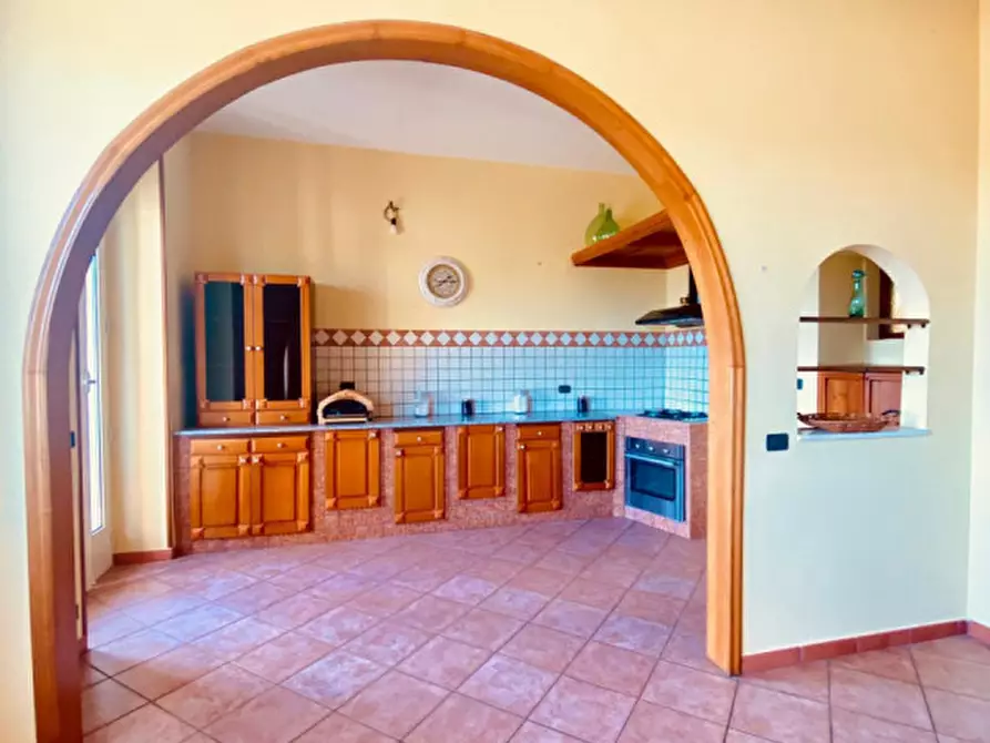 Immagine 22 di Appartamento in vendita  in Via Basento a Lecce