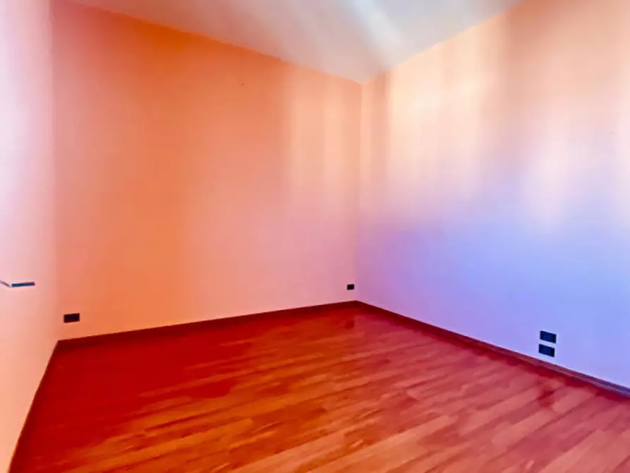 Immagine 24 di Appartamento in vendita  in Via Basento a Lecce