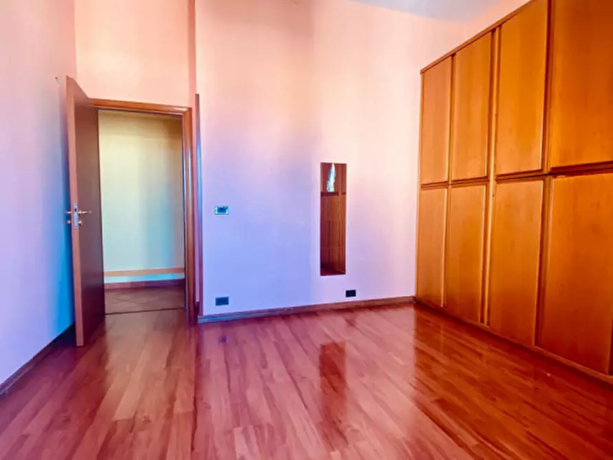 Immagine 25 di Appartamento in vendita  in Via Basento a Lecce