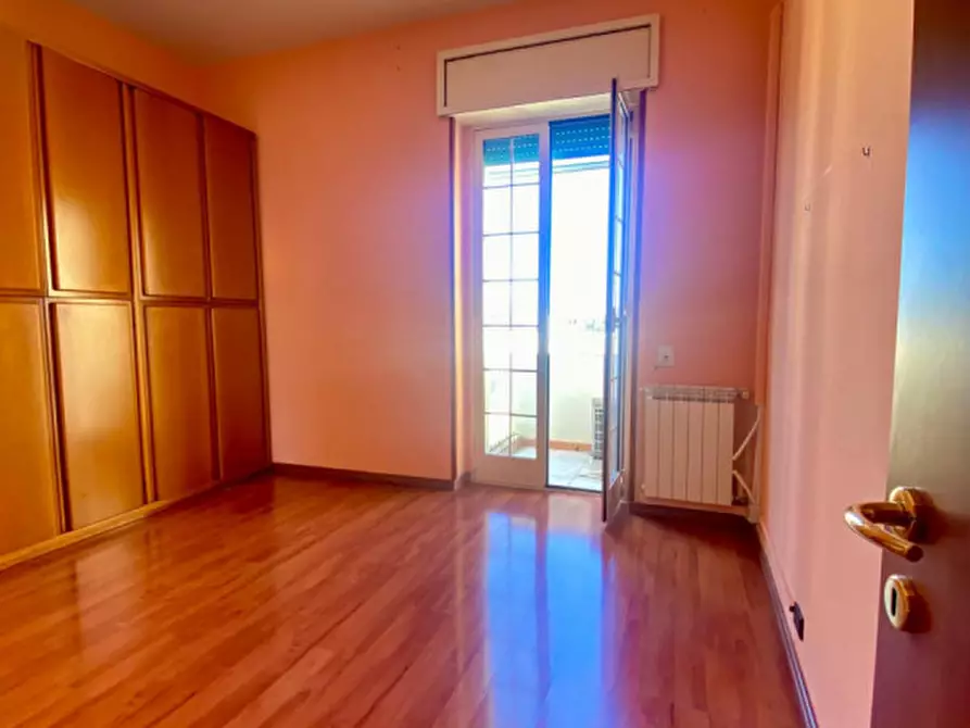 Immagine 26 di Appartamento in vendita  in Via Basento a Lecce