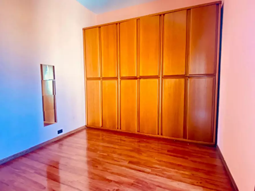 Immagine 27 di Appartamento in vendita  in Via Basento a Lecce