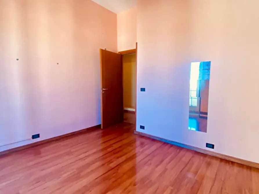 Immagine 28 di Appartamento in vendita  in Via Basento a Lecce