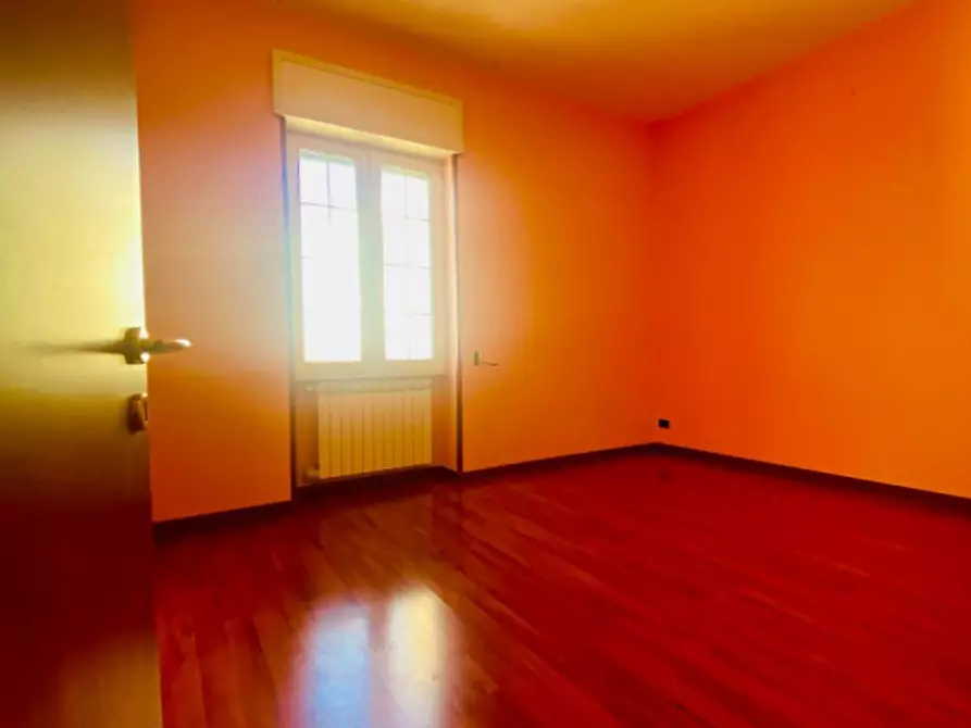 Immagine 29 di Appartamento in vendita  in Via Basento a Lecce