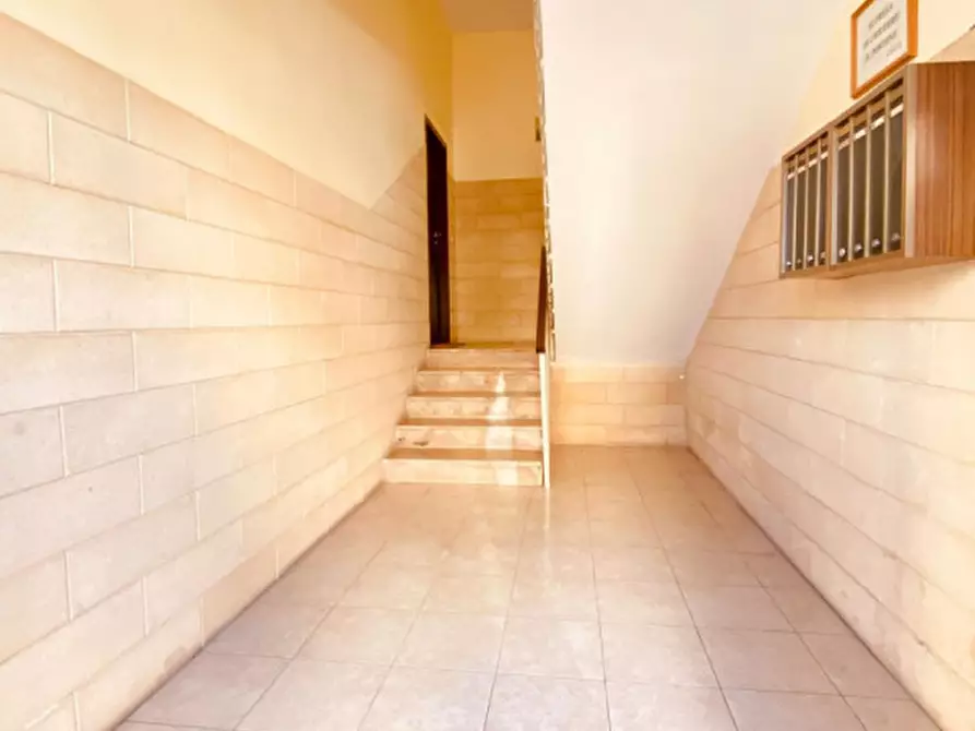 Immagine 35 di Appartamento in vendita  in Via Basento a Lecce