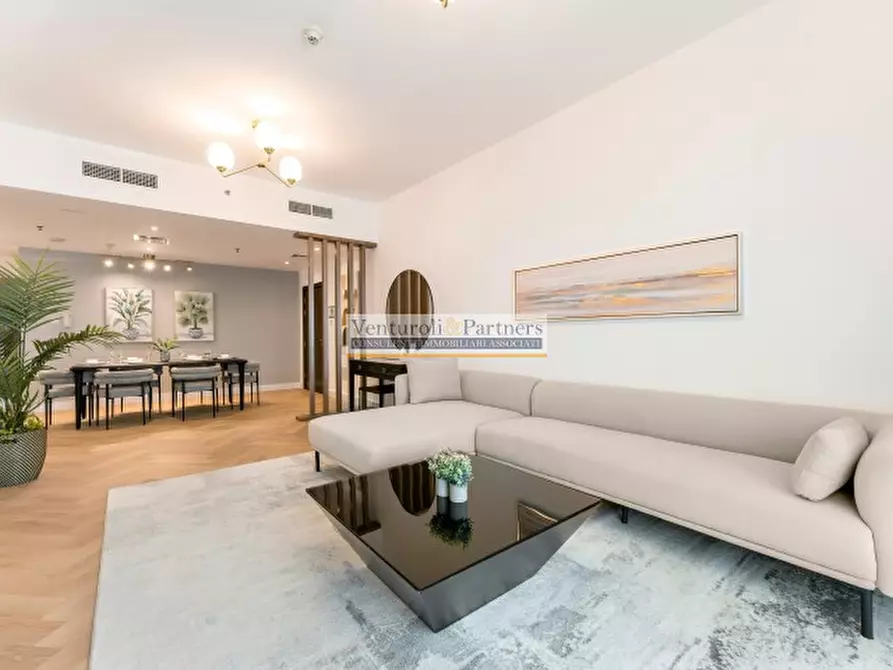 Immagine 4 di Villa in vendita  in Via Portole a Soiano Del Lago