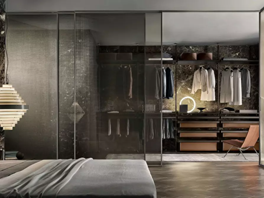 Immagine 11 di Appartamento in vendita  a Ponte San Nicolò