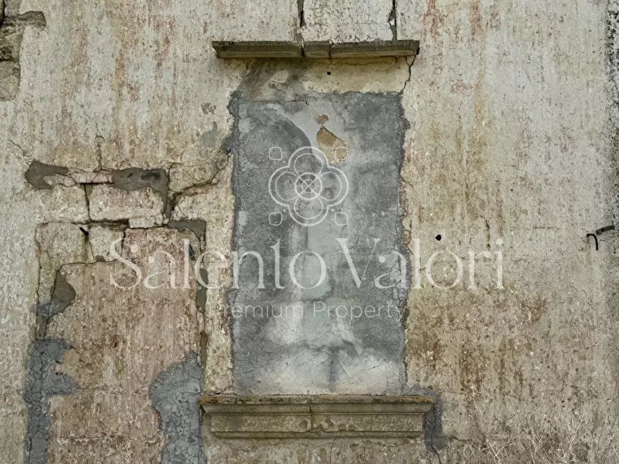 Immagine 29 di Villa in vendita  in Contrada La Corte a Parabita