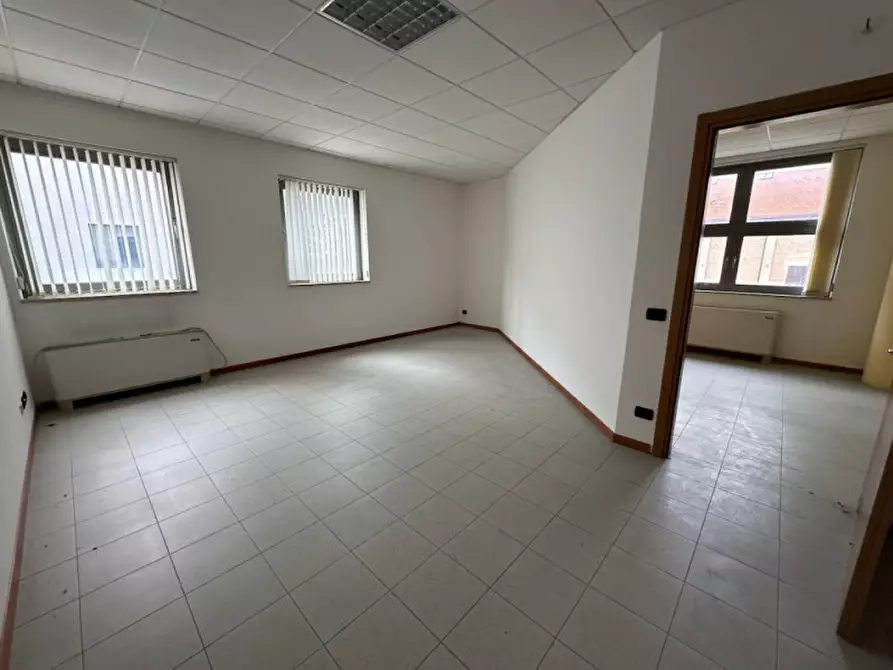 Immagine 6 di Ufficio in vendita  in Via degli Artigiani 14 a Este