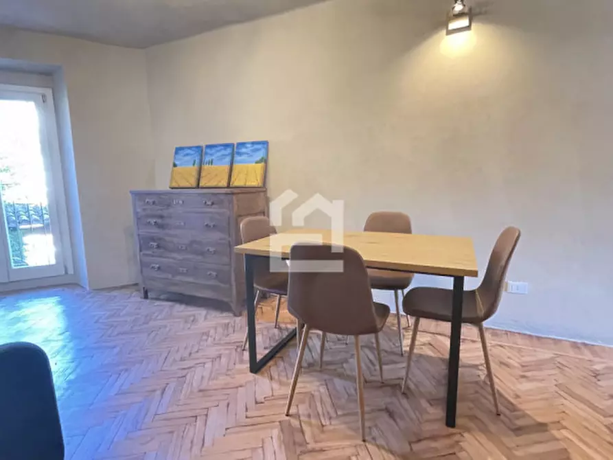 Immagine 3 di Appartamento in affitto  in regina margherita, 15 a Salò