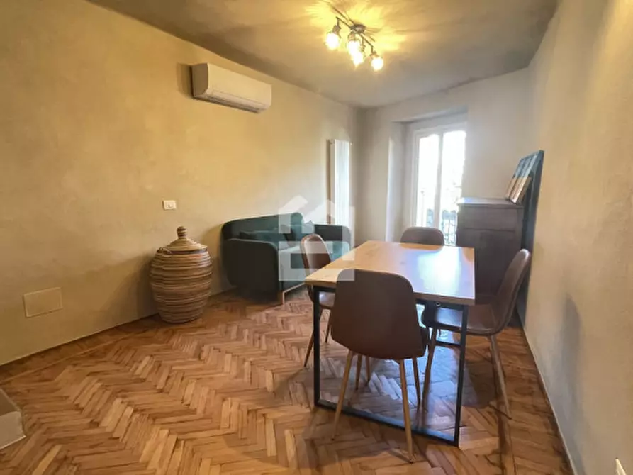 Immagine 5 di Appartamento in affitto  in regina margherita, 15 a Salò