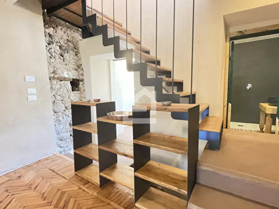 Immagine 7 di Appartamento in affitto  in regina margherita, 15 a Salò