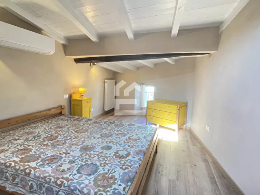 Immagine 9 di Appartamento in affitto  in regina margherita, 15 a Salò