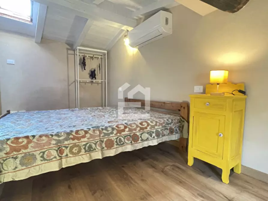 Immagine 11 di Appartamento in affitto  in regina margherita, 15 a Salò