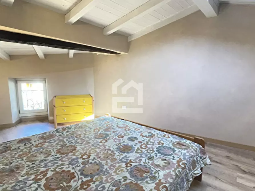 Immagine 12 di Appartamento in affitto  in regina margherita, 15 a Salò