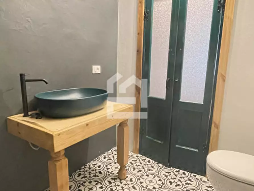 Immagine 15 di Appartamento in affitto  in regina margherita, 15 a Salò