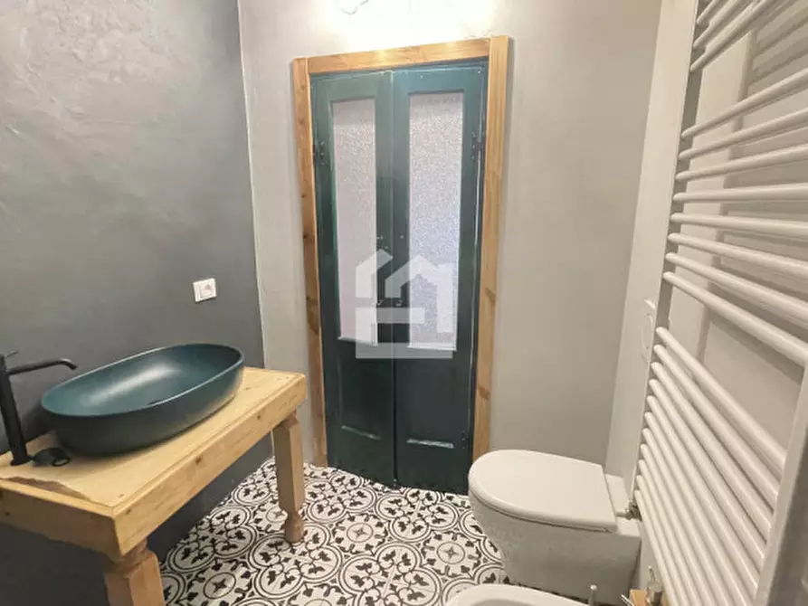 Immagine 16 di Appartamento in affitto  in regina margherita, 15 a Salò