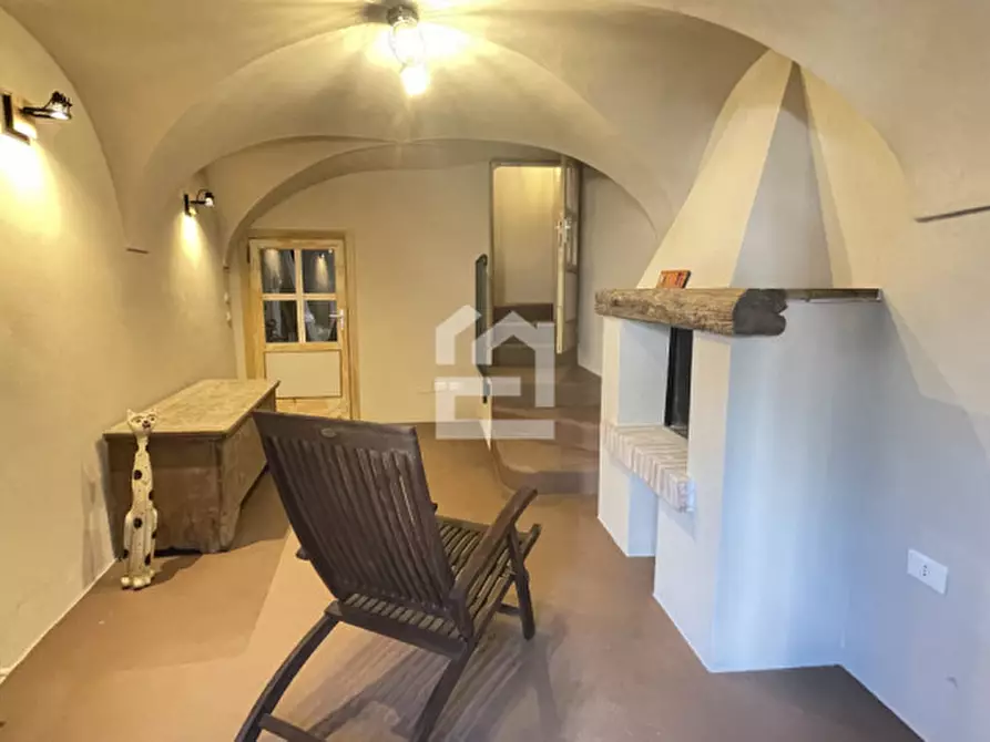 Immagine 17 di Appartamento in affitto  in regina margherita, 15 a Salò