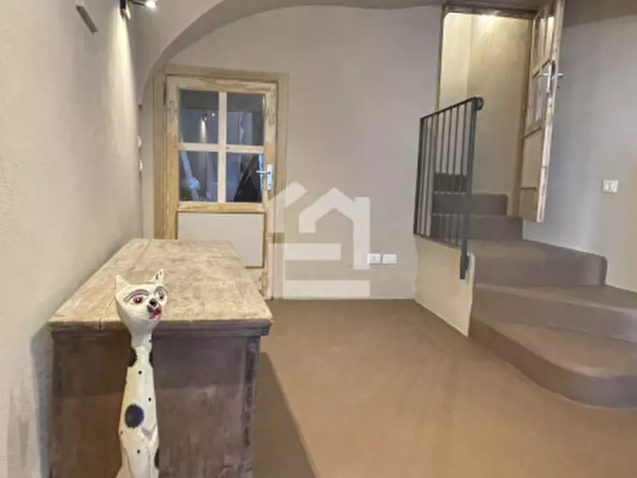 Immagine 19 di Appartamento in affitto  in regina margherita, 15 a Salò