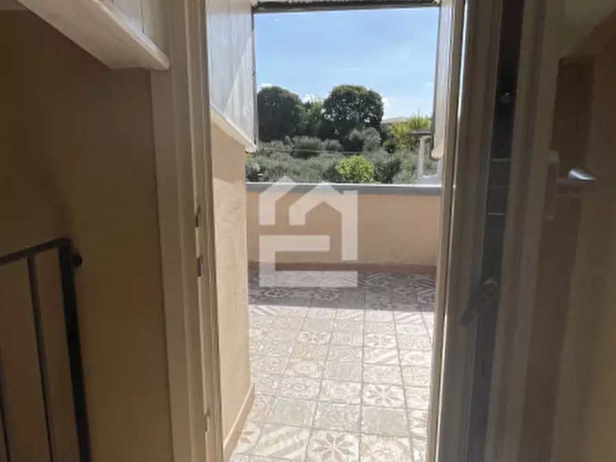 Immagine 20 di Appartamento in affitto  in regina margherita, 15 a Salò