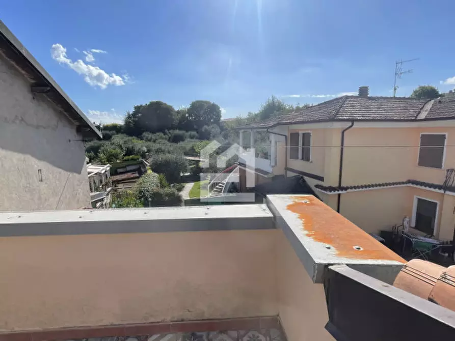 Immagine 22 di Appartamento in affitto  in regina margherita, 15 a Salò