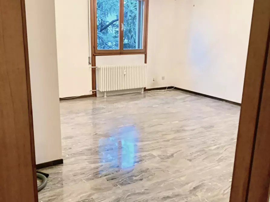 Immagine 1 di Appartamento in vendita  in Via Tartaglia a Padova