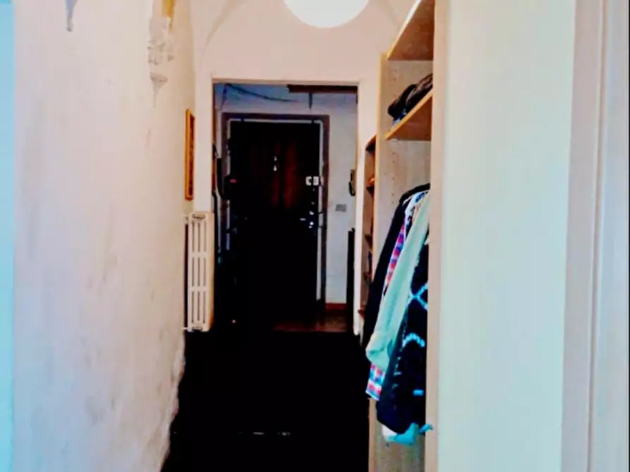 Immagine 2 di Appartamento in affitto  in PIAZZA SANTA MARIA NOVELLA a Firenze