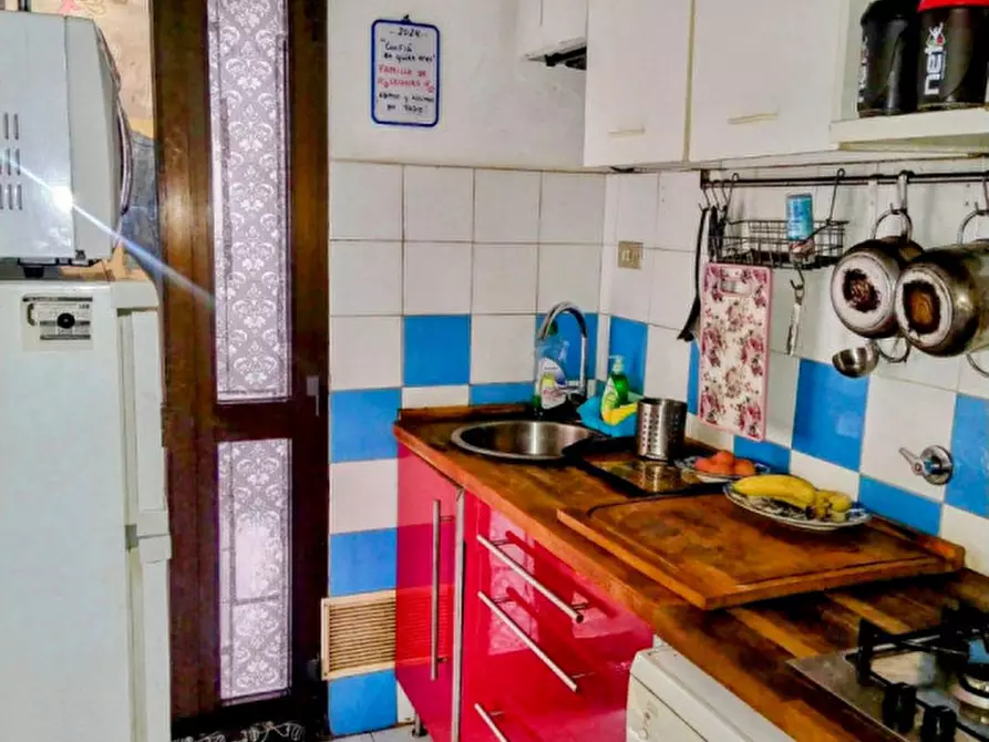 Immagine 3 di Appartamento in affitto  in PIAZZA SANTA MARIA NOVELLA a Firenze