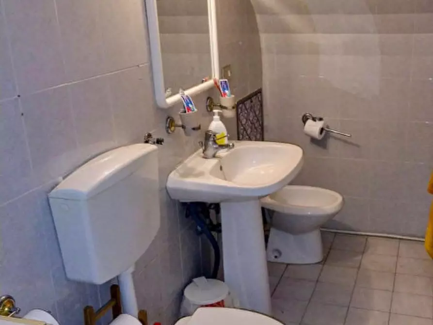 Immagine 6 di Appartamento in affitto  in PIAZZA SANTA MARIA NOVELLA a Firenze