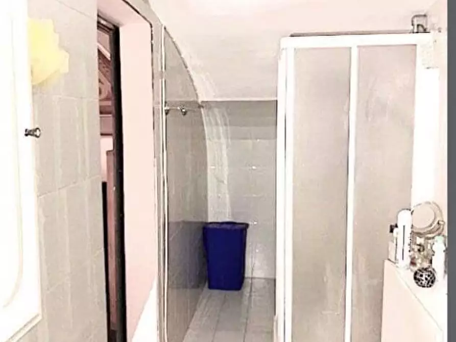 Immagine 7 di Appartamento in affitto  in PIAZZA SANTA MARIA NOVELLA a Firenze