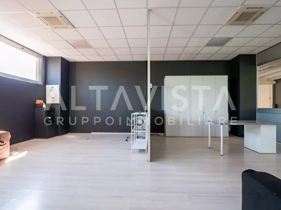 Immagine 24 di Capannone industriale in vendita  in Mazzano a Mazzano