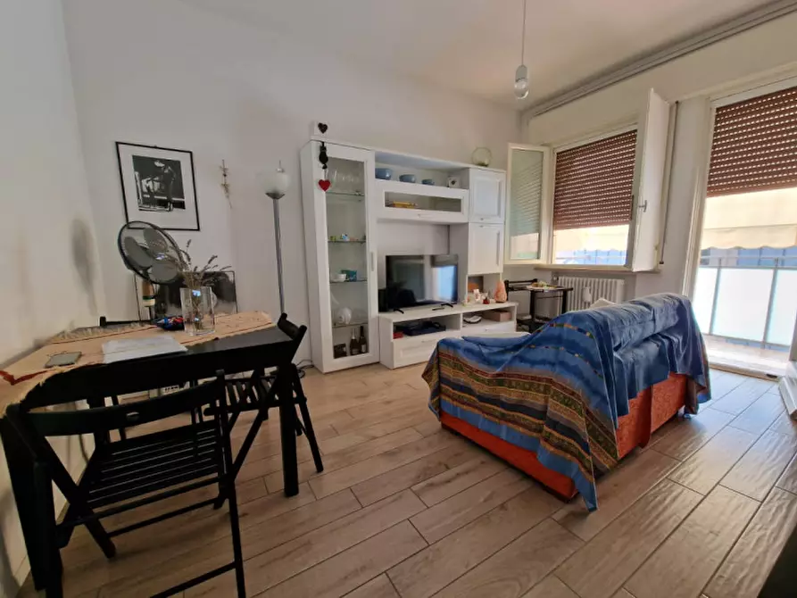 Immagine 2 di Villetta a schiera in vendita  in Via Urbano Morigi a Cesena