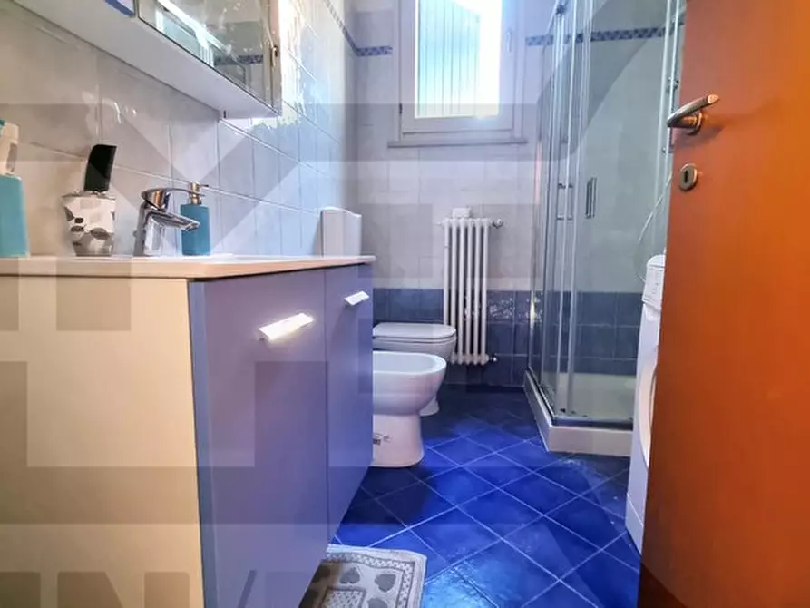 Immagine 11 di Appartamento in vendita  in via bassi a Massa Lombarda