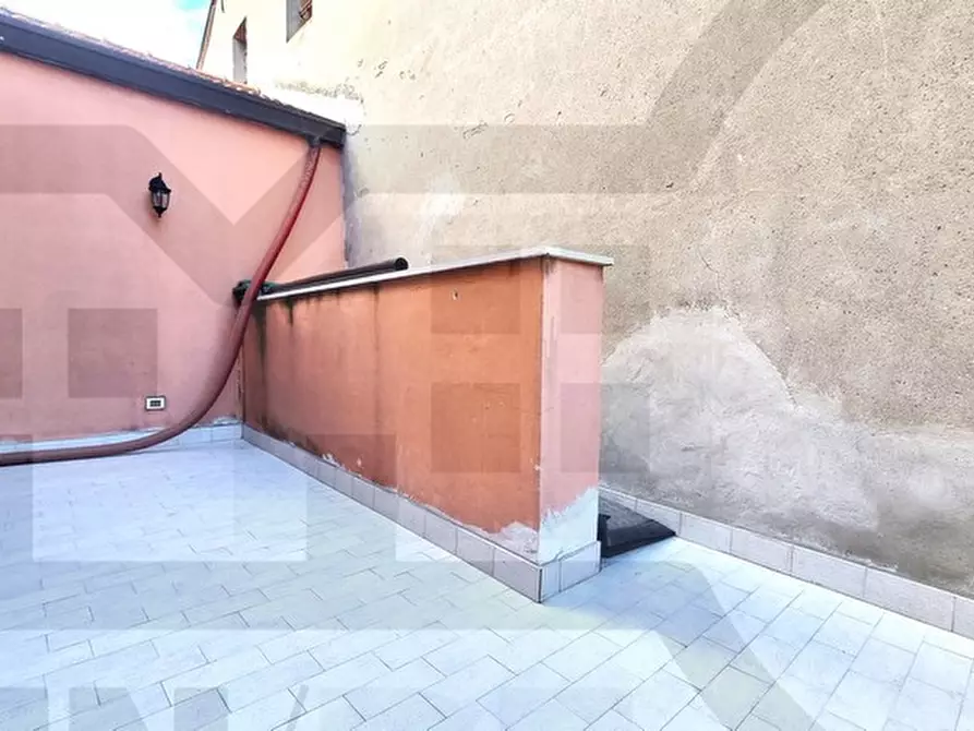 Immagine 13 di Appartamento in vendita  in via bassi a Massa Lombarda