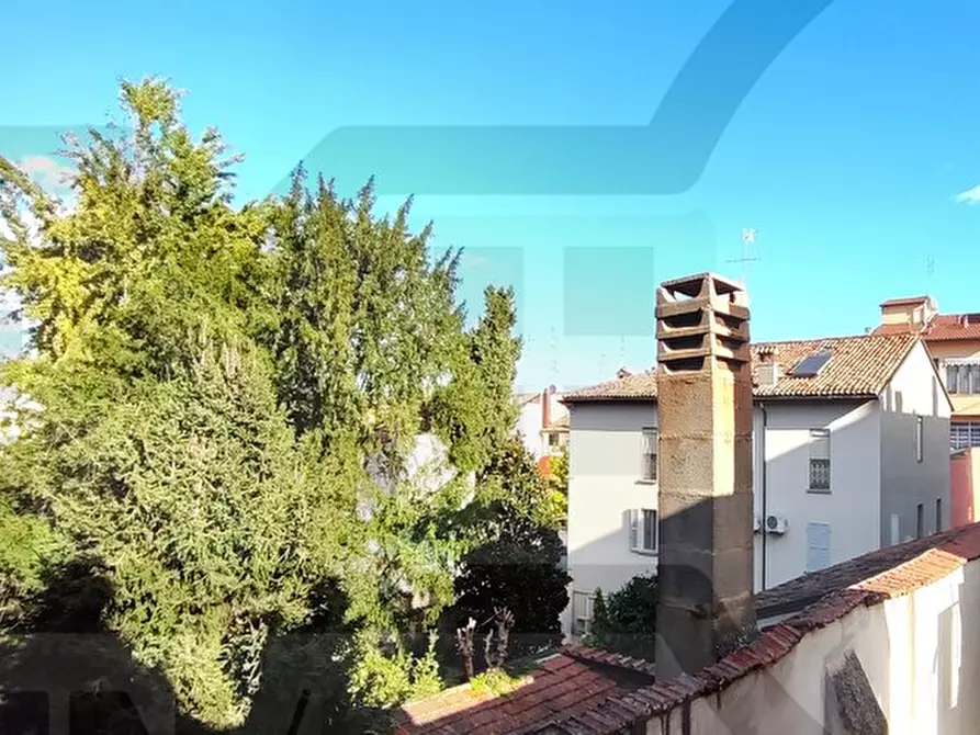 Immagine 14 di Appartamento in vendita  in via bassi a Massa Lombarda