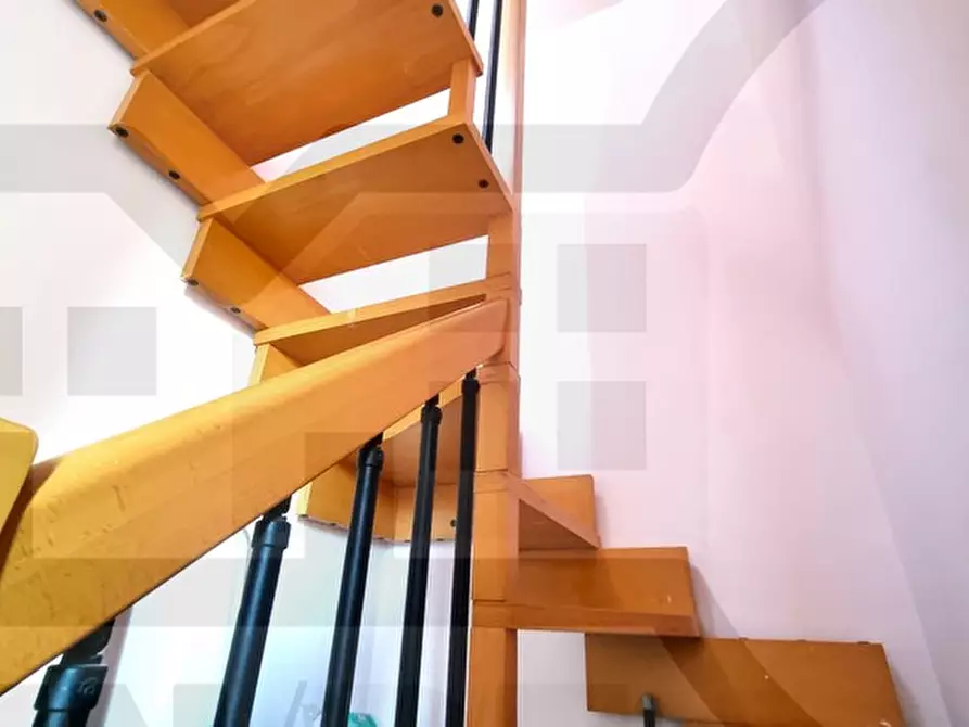 Immagine 15 di Appartamento in vendita  in via bassi a Massa Lombarda