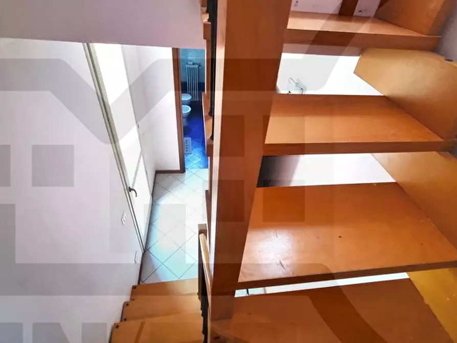 Immagine 16 di Appartamento in vendita  in via bassi a Massa Lombarda