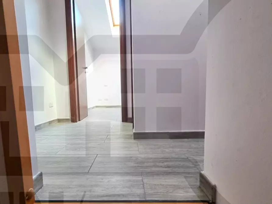 Immagine 17 di Appartamento in vendita  in via bassi a Massa Lombarda