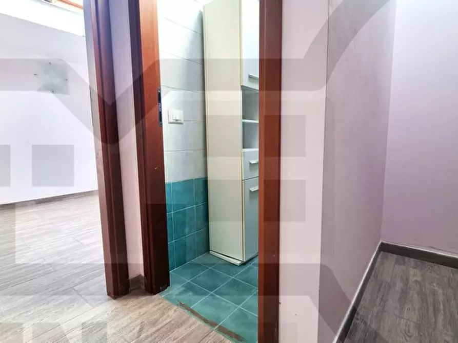 Immagine 18 di Appartamento in vendita  in via bassi a Massa Lombarda