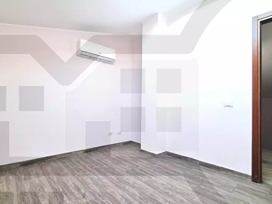 Immagine 19 di Appartamento in vendita  in via bassi a Massa Lombarda