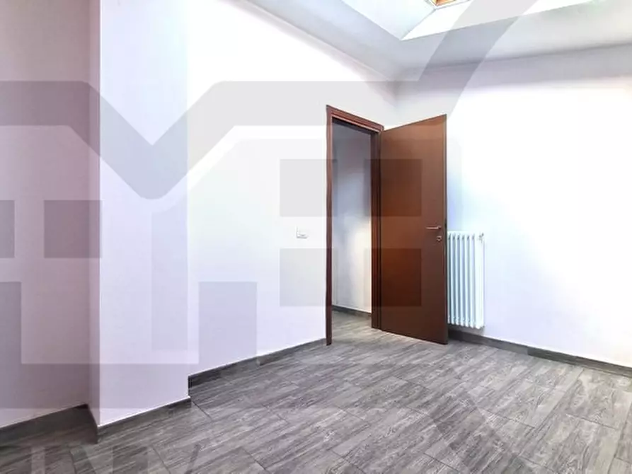 Immagine 20 di Appartamento in vendita  in via bassi a Massa Lombarda