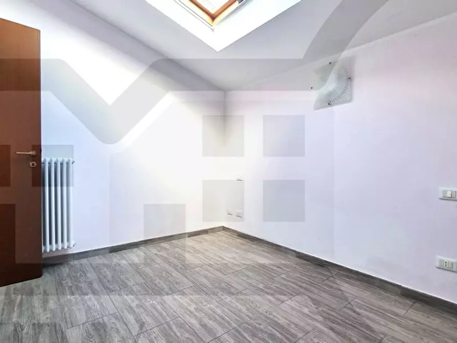 Immagine 21 di Appartamento in vendita  in via bassi a Massa Lombarda