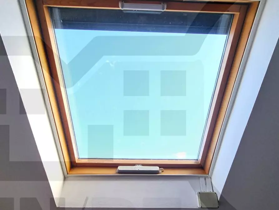 Immagine 22 di Appartamento in vendita  in via bassi a Massa Lombarda