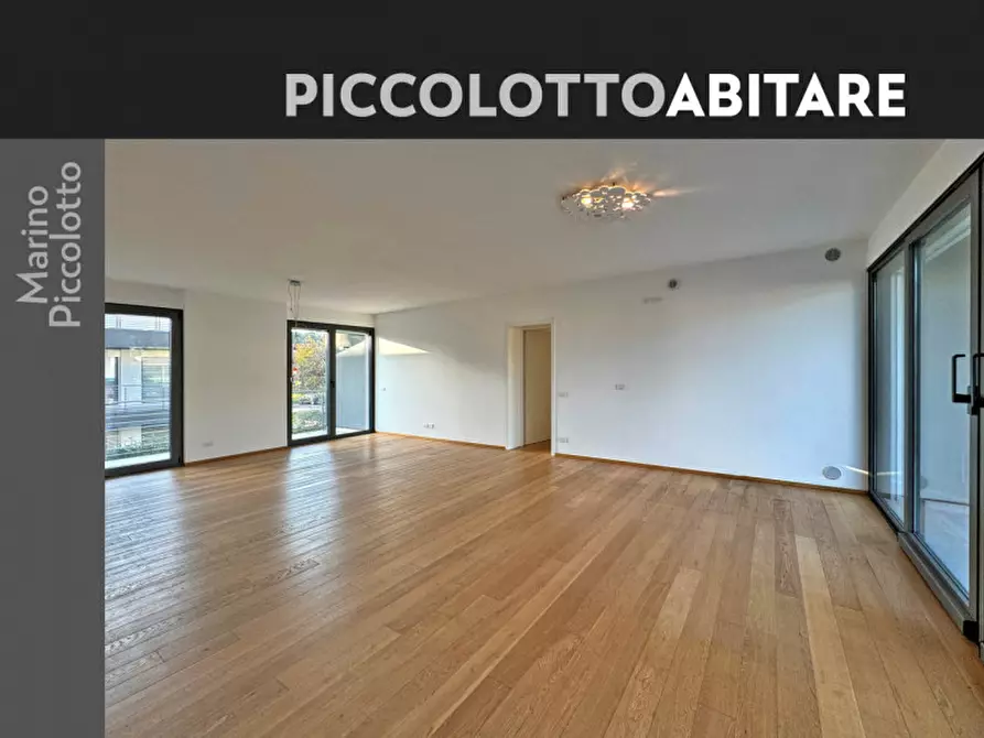 Immagine 1 di Appartamento in vendita  in Borgo Treviso a Castelfranco Veneto