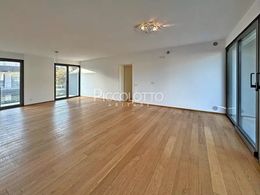 Immagine 2 di Appartamento in vendita  in Borgo Treviso a Castelfranco Veneto