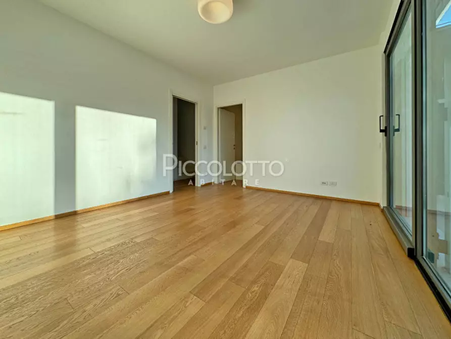 Immagine 5 di Appartamento in vendita  in Borgo Treviso a Castelfranco Veneto