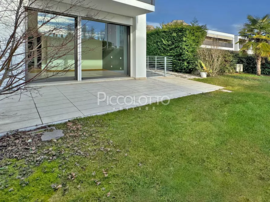 Immagine 2 di Appartamento in vendita  in Borgo Treviso a Castelfranco Veneto