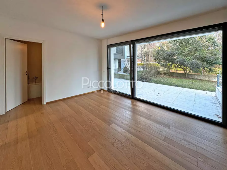 Immagine 7 di Appartamento in vendita  in Borgo Treviso a Castelfranco Veneto